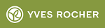 https://static.skimlinks.com/images/merchant_logos/advertiser_logo_11396.gif