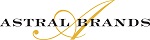 https://static.skimlinks.com/images/merchant_logos/advertiser_logo_11461.gif